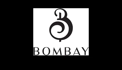 Bombay Live