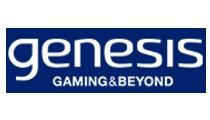 D-Tech
