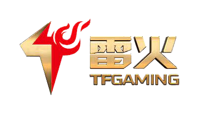 TFGaming