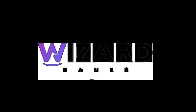 Wizard games