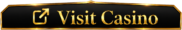 Visitez le casino