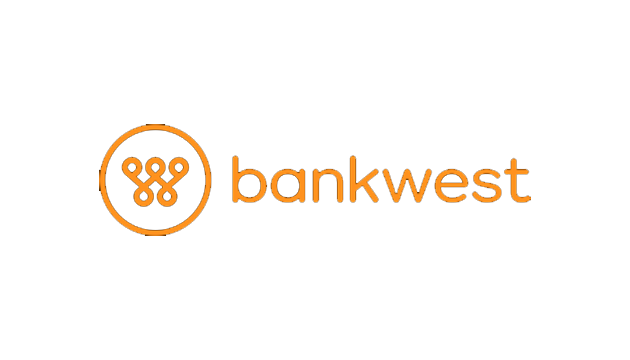 Bankwest