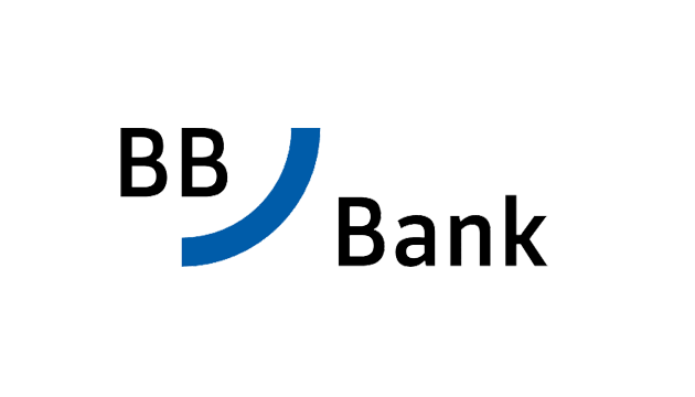BBBank