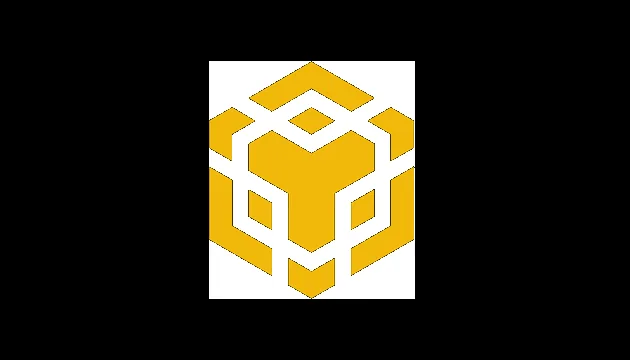 Binance Smart Chain (BSC)