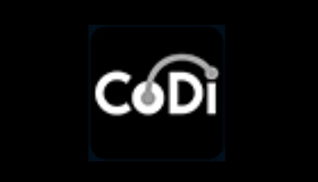货到付款（CODI）