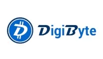 DigiByte（DGB）