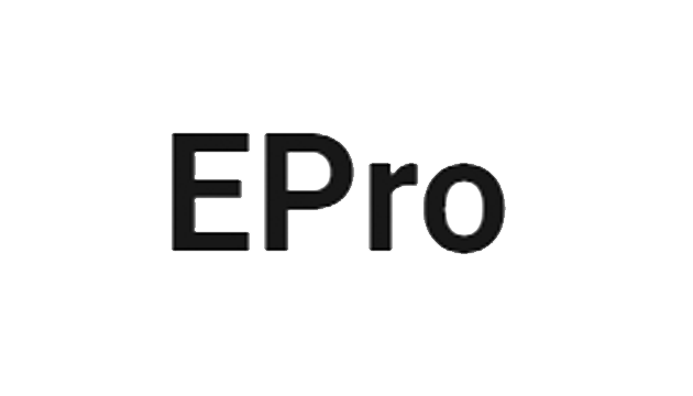EPro