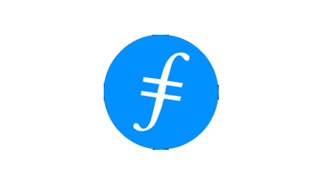 Filecoin