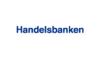 Handelsbanken