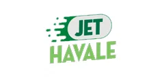 Jet Überweisung