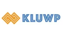 Kluwp