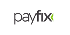 PayFix (Turkey)