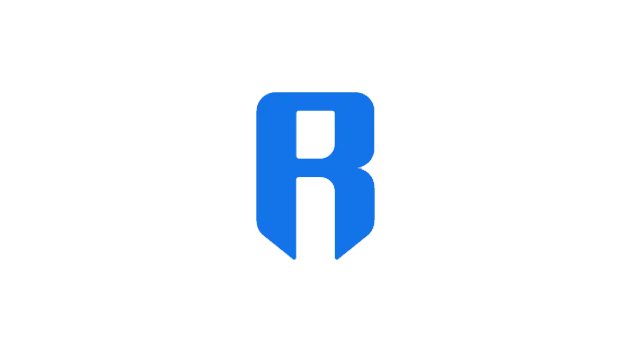 Ronin Wallet