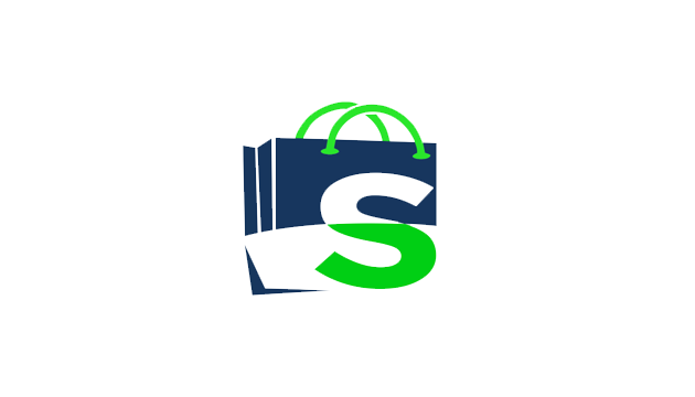 Shago Payments