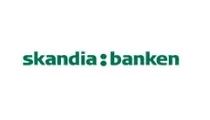 Skandiabanken