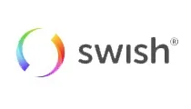 स्विश