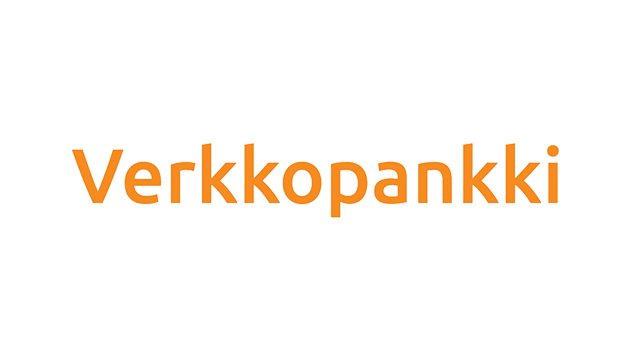 Netbank