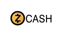 Zcash（ZEC）