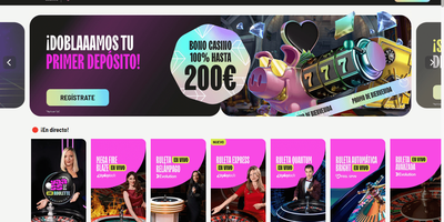 Aperçu du site Yaass