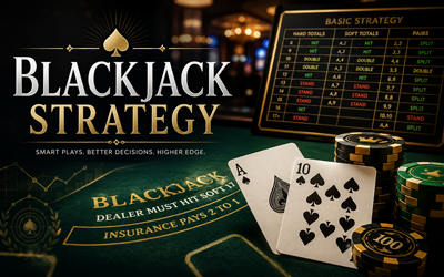 Aperçu de la stratégie Flat Betting